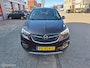 Opel Mokka X 1.4 TURBO ONLINE EDITION / Trekhaak / Carplay /