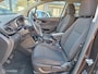 Opel Mokka X 1.4 TURBO ONLINE EDITION / Trekhaak / Carplay /