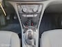 Opel Mokka X 1.4 TURBO ONLINE EDITION / Trekhaak / Carplay /