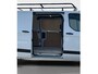 Ford Transit Custom 300 2.0 TDCI L2H1 Trend 130 pk Automaat | Dubbele schuifdeur | Navigatie | Achteruitrijcamera | Imperiaal | Trekhaak