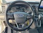 Ford Transit Custom 300 2.0 TDCI L2H1 Trend 130 pk Automaat | Dubbele schuifdeur | Navigatie | Achteruitrijcamera | Imperiaal | Trekhaak