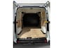 Ford Transit Custom 300 2.0 TDCI L2H1 Trend 130 pk Automaat | Dubbele schuifdeur | Navigatie | Achteruitrijcamera | Imperiaal | Trekhaak