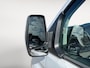 Ford Transit Custom 300 2.0 TDCI L2H1 Trend 130 pk Automaat | Dubbele schuifdeur | Navigatie | Achteruitrijcamera | Imperiaal | Trekhaak