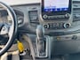 Ford Transit Custom 300 2.0 TDCI L2H1 Trend 130 pk Automaat | Dubbele schuifdeur | Navigatie | Achteruitrijcamera | Imperiaal | Trekhaak