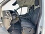 Ford Transit Custom 300 2.0 TDCI L2H1 Trend 130 pk Automaat | Dubbele schuifdeur | Navigatie | Achteruitrijcamera | Imperiaal | Trekhaak