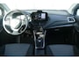 Suzuki S-Cross 1.4 Boosterjet Select Smart Hybrid | Adapt. Cruise | Apple/Android | Camera | Keyless |RIJKLAARPRIJS!!