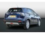 Suzuki S-Cross 1.4 Boosterjet Select Smart Hybrid | Adapt. Cruise | Apple/Android | Camera | Keyless |RIJKLAARPRIJS!!