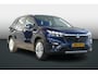 Suzuki S-Cross 1.4 Boosterjet Select Smart Hybrid | Adapt. Cruise | Apple/Android | Camera | Keyless |RIJKLAARPRIJS!!