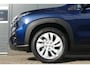 Suzuki S-Cross 1.4 Boosterjet Select Smart Hybrid | Adapt. Cruise | Apple/Android | Camera | Keyless |RIJKLAARPRIJS!!