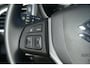 Suzuki S-Cross 1.4 Boosterjet Select Smart Hybrid | Adapt. Cruise | Apple/Android | Camera | Keyless |RIJKLAARPRIJS!!