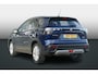 Suzuki S-Cross 1.4 Boosterjet Select Smart Hybrid | Adapt. Cruise | Apple/Android | Camera | Keyless |RIJKLAARPRIJS!!