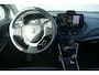 Suzuki S-Cross 1.4 Boosterjet Select Smart Hybrid | Adapt. Cruise | Apple/Android | Camera | Keyless |RIJKLAARPRIJS!!