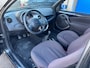 Ford Ka 1.3 Summer Edition. 44.432 Kilometer met N.A.P.
