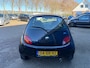 Ford Ka 1.3 Summer Edition. 44.432 Kilometer met N.A.P.