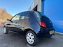 Ford Ka 1.3 Summer Edition. 44.432 Kilometer met N.A.P.
