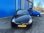 Ford Ka 1.3 Summer Edition. 44.432 Kilometer met N.A.P.
