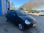 Ford Ka 1.3 Summer Edition. 44.432 Kilometer met N.A.P.