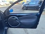 Ford Ka 1.3 Summer Edition. 44.432 Kilometer met N.A.P.