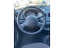Ford Ka 1.3 Summer Edition. 44.432 Kilometer met N.A.P.