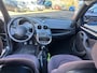 Ford Ka 1.3 Summer Edition. 44.432 Kilometer met N.A.P.