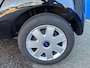 Ford Ka 1.3 Summer Edition. 44.432 Kilometer met N.A.P.