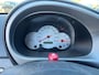 Ford Ka 1.3 Summer Edition. 44.432 Kilometer met N.A.P.