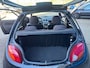 Ford Ka 1.3 Summer Edition. 44.432 Kilometer met N.A.P.