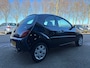 Ford Ka 1.3 Summer Edition. 44.432 Kilometer met N.A.P.