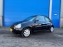 Ford Ka 1.3 Summer Edition. 44.432 Kilometer met N.A.P.