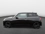 MINI Cooper Mini 1.5 Business Edition AT | Camera | Leder