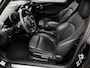 MINI Cooper Mini 1.5 Business Edition AT | Camera | Leder
