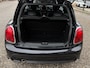 MINI Cooper Mini 1.5 Business Edition AT | Camera | Leder