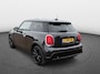 MINI Cooper Mini 1.5 Business Edition AT | Camera | Leder