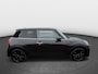 MINI Cooper Mini 1.5 Business Edition AT | Camera | Leder