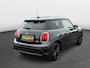 MINI Cooper Mini 1.5 Business Edition AT | Camera | Leder