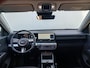 Hyundai Kona New 65,4 kWh Comfort Limited |Navi |Cruise en Climate Control