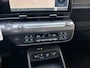 Hyundai Kona New 65,4 kWh Comfort Limited |Navi |Cruise en Climate Control