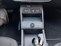 Hyundai Kona New 65,4 kWh Comfort Limited |Navi |Cruise en Climate Control