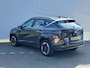 Hyundai Kona New 65,4 kWh Comfort Limited |Navi |Cruise en Climate Control
