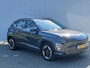 Hyundai Kona New 65,4 kWh Comfort Limited |Navi |Cruise en Climate Control