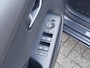Hyundai Kona New 65,4 kWh Comfort Limited |Navi |Cruise en Climate Control