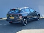 Hyundai Kona New 65,4 kWh Comfort Limited |Navi |Cruise en Climate Control