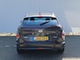 Hyundai Kona New 65,4 kWh Comfort Limited |Navi |Cruise en Climate Control