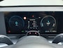 Hyundai Kona New 65,4 kWh Comfort Limited |Navi |Cruise en Climate Control
