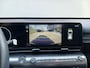 Hyundai Kona New 65,4 kWh Comfort Limited |Navi |Cruise en Climate Control