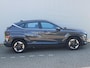 Hyundai Kona New 65,4 kWh Comfort Limited |Navi |Cruise en Climate Control