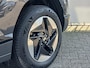 Hyundai Kona New 65,4 kWh Comfort Limited |Navi |Cruise en Climate Control