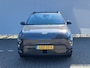 Hyundai Kona New 65,4 kWh Comfort Limited |Navi |Cruise en Climate Control