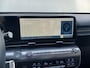 Hyundai Kona New 65,4 kWh Comfort Limited |Navi |Cruise en Climate Control