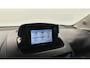 Toyota Aygo 1.0-12V Comfort Navigator LM NAVIGATIE AIRCO.